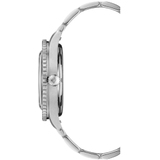 ZEGAREK CERTINA DS PH200M POWERMATIC 80