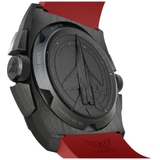 ZEGAREK AVIATOR MIG-29 SMT