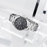 ZEGAREK SEIKO CLASSIC QUARTZ SOLAR