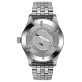 ZEGAREK IWC SCHAFFHAUSEN Pilot''s Watch Mark XX