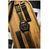 ZEGAREK ATLANTIC WORLDMASTER MECHANICAL MANUFACTURE LIMITED EDITION