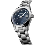 LONGINES CONQUEST CLASSIC