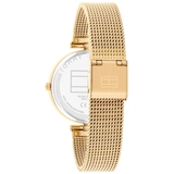 ZEGAREK TOMMY HILFIGER ELLA