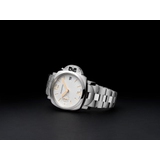 ZEGAREK PANERAI LUMINOR DUE