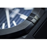 ZEGAREK EPOS SPORT 3506 OH AUTOMATIC