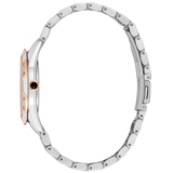 ZEGAREK SEIKO CLASSIC