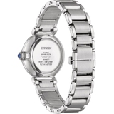 ZEGAREK CITIZEN ECO-DRIVE L-MAYBELLS