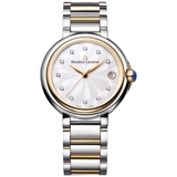 ZEGAREK MAURICE LACROIX FIABA DATE