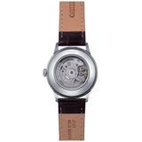 ZEGAREK ORIENT BAMBINO AUTOMATIC