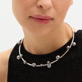 Naszyjnik PEŁNIA NOSOWSKA x W.KRUK