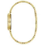 ZEGAREK GUESS Bellini