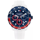 ZEGAREK TOMMY HILFIGER TH-REGATTA