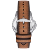 ZEGAREK FOSSIL BLUE DIVE