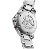 LONGINES HYDROCONQUEST