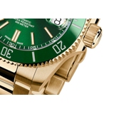 ZEGAREK EPOS SPORT 3504 DIVER AUTOMATIC
