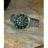 ZEGAREK TIMEX HARBORSIDE COAST