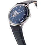 ZEGAREK ORIENT BAMBINO OPEN HEART AUTOMATIC