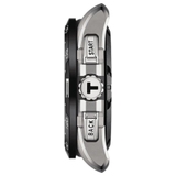 TISSOT T-TOUCH CONNECT SOLAR