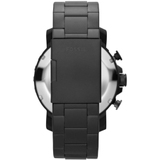 ZEGAREK FOSSIL NATE CHRONOGRAPH