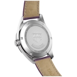 ZEGAREK TAG HEUER CARRERA DATE