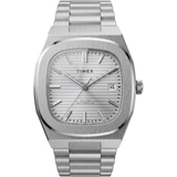 ZEGAREK TIMEX E LINE AUTOMATIC