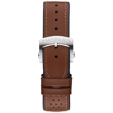 ZEGAREK CHOPARD MILLE MIGLIA CHRONOGRAPH