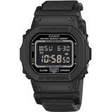 ZEGAREK G-SHOCK DIGITAL 5600 SERIES