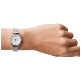 ZEGAREK FOSSIL CARLIE MINI