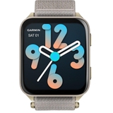 ZEGAREK GARMIN VENU X1