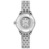 ZEGAREK CERTINA DS ACTION LADY DIAMONDS