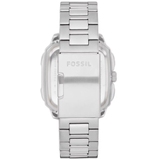 ZEGAREK FOSSIL INSCRIPTION