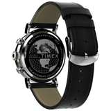 ZEGAREK TIMEX Waterbury