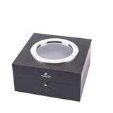 ZEGAREK HUBLOT CLASSIC FUSION TITANIUM