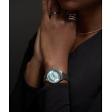 ZEGAREK TIMEX PEYTON