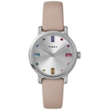 ZEGAREK TIMEX Transcend