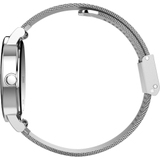 ZEGAREK TIMEX ORIGINALS