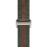 TUDOR PELAGOS FXD