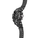 ZEGAREK G-SHOCK Mudmaster Carbon Core Guard
