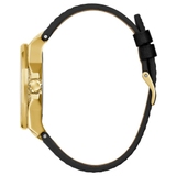 ZEGAREK GUESS INSIGNIA