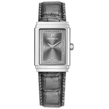 ZEGAREK HERBELIN ART DECO 1925''S