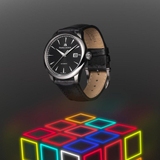 ZEGAREK MAURICE LACROIX 1975 AUTOMATIC