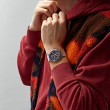 ZEGAREK TAG HEUER FORMULA 1 CHRONOGRAPH X RED BULL RACING