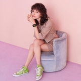 ZEGAREK G-SHOCK BABY-G BA-110 SERIES