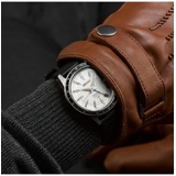 ZEGAREK SEIKO PRESAGE STYLE 60''S AUTOMATIC GMT