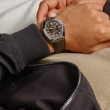 ZEGAREK SEIKO KING SEIKO VANAC 'TOKYO HORIZON'