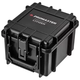 ZEGAREK CITIZEN PROMASTER SKY CHRONOGRAPH