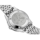 ZEGAREK RADO CAPTAIN COOK AUTOMATIC