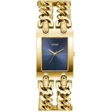 ZEGAREK GUESS MOD HEAVY METAL