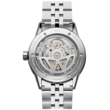 ZEGAREK RAYMOND WEIL FREELANCER DATE