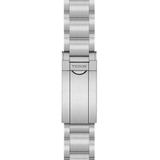 TUDOR RANGER